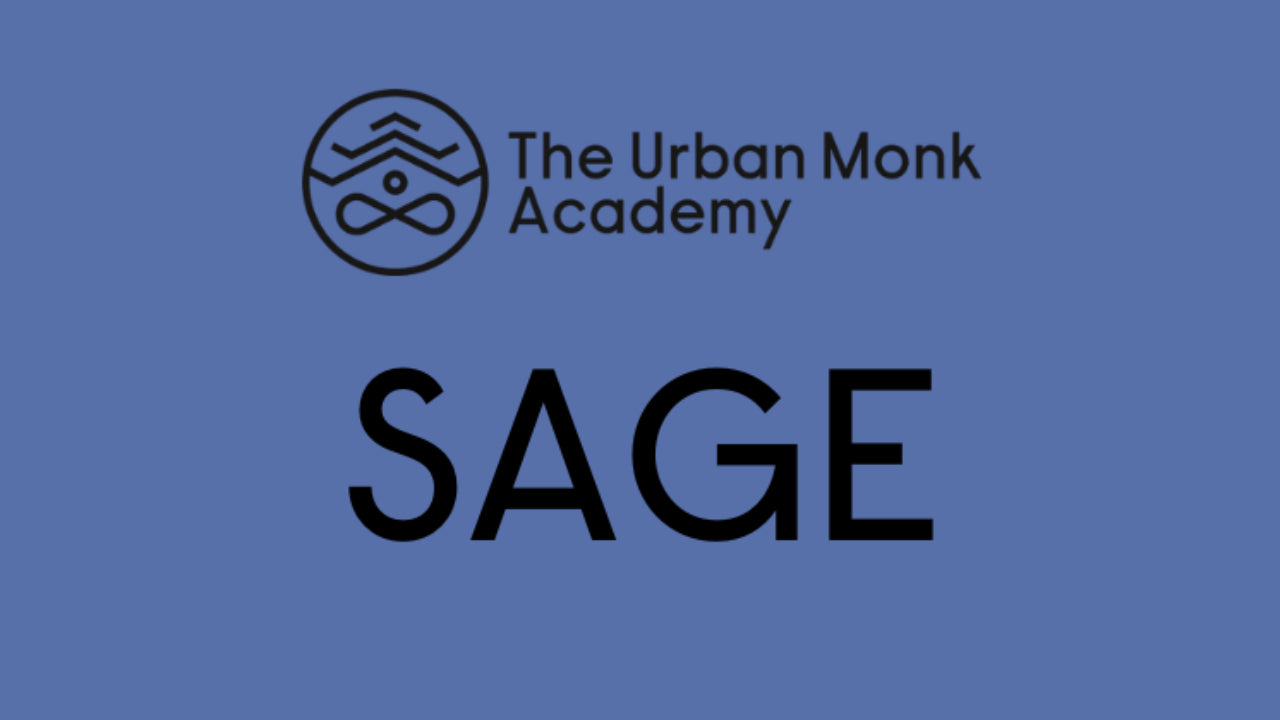 SAGE Program