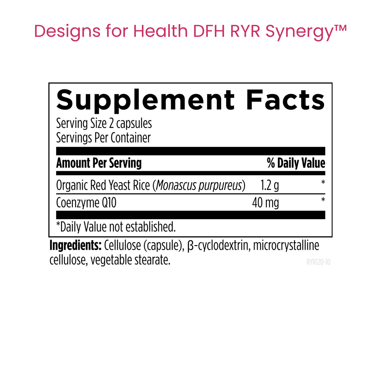 The Urban Monk | Monk's Tonic