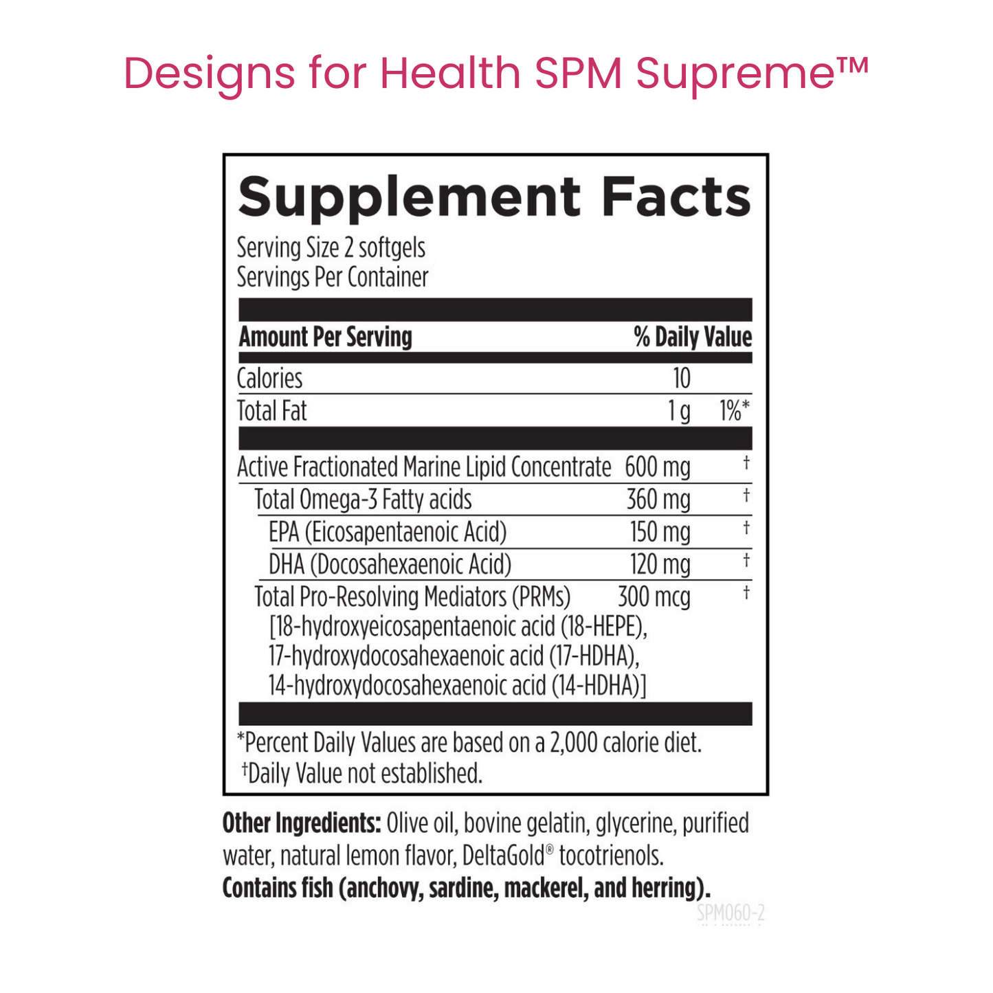 The Urban Monk - SIBO Support