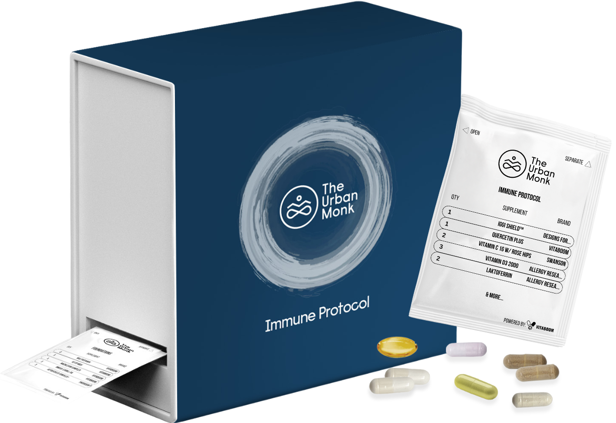 SAGE Program - Explore Discount