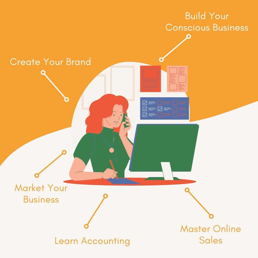 Conscious Business Accelerator