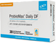 ProbioMax® Daily DF 30 Capsules