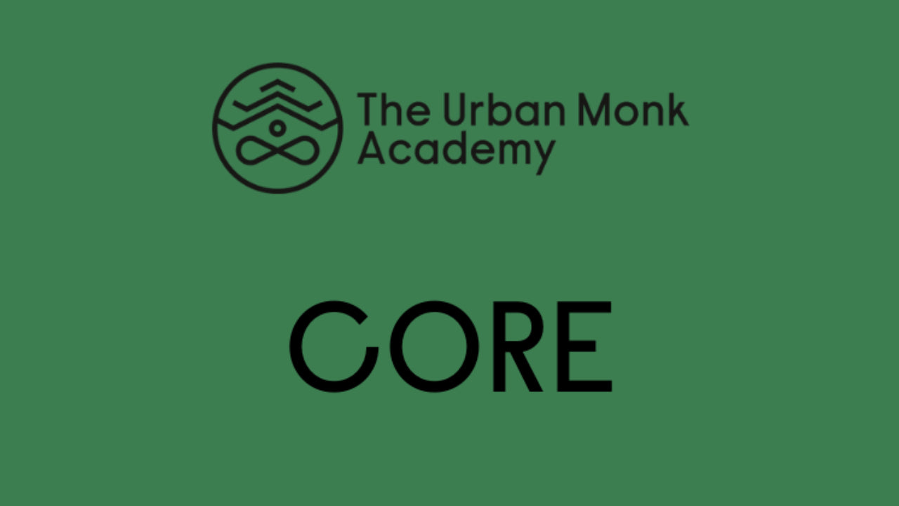 CORE Program