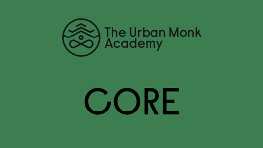 CORE Program