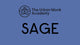 SAGE Program