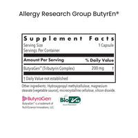 The Urban Monk | Candida