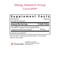 The Urban Monk - MAST Support