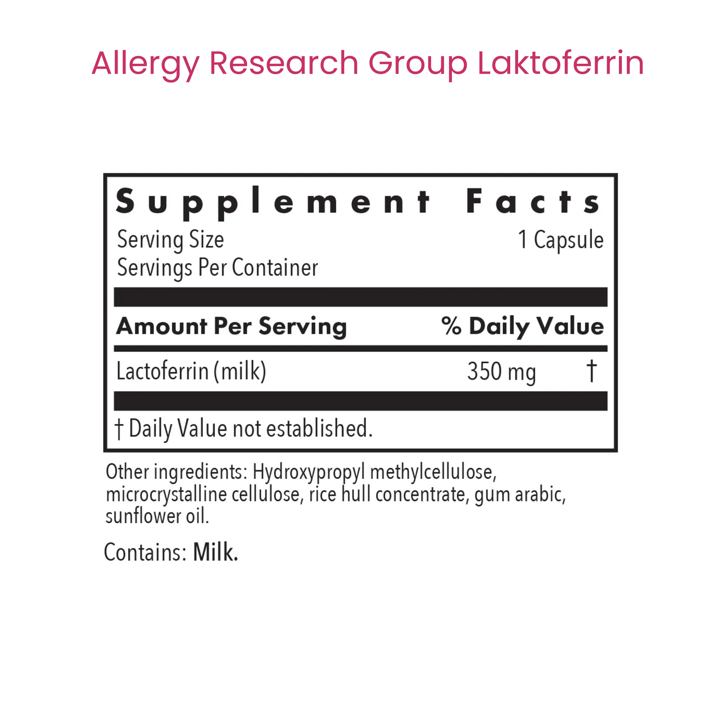 The Urban Monk | Immune Protocol