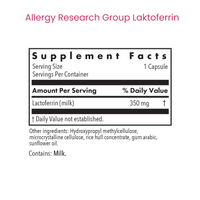 The Urban Monk | Immune Protocol