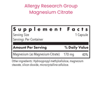 The Urban Monk - SIBO Support