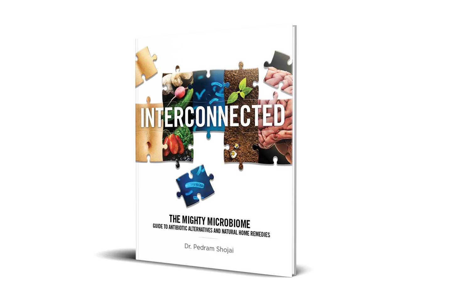 Interconnected Series Platinum