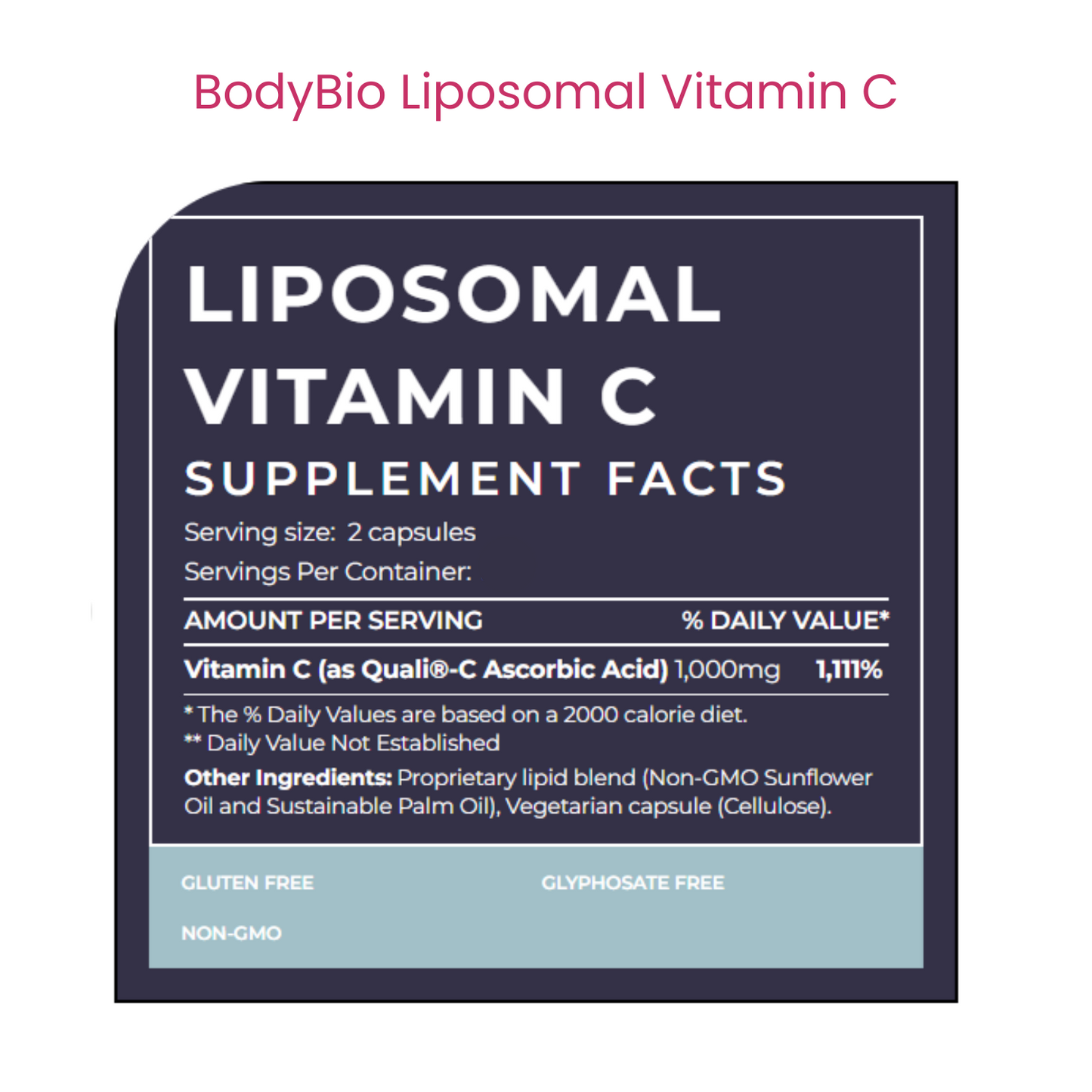 The Urban Monk - MAST Support