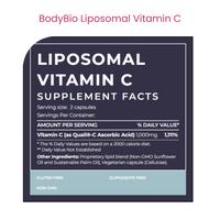 The Urban Monk - MAST Support