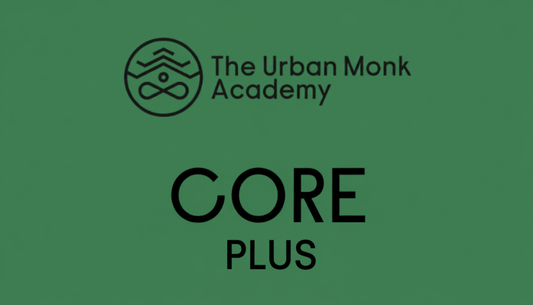 CORE PLUS Program