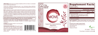 Move