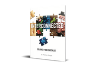 Interconnected Series Platinum