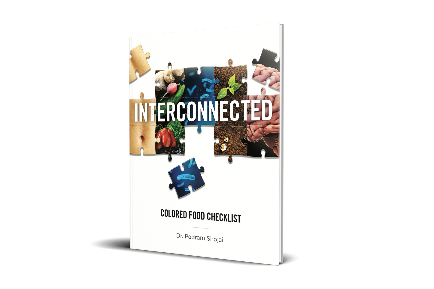Interconnected Supported