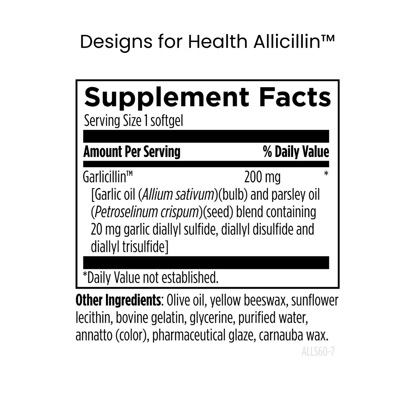 The Urban Monk | Candida