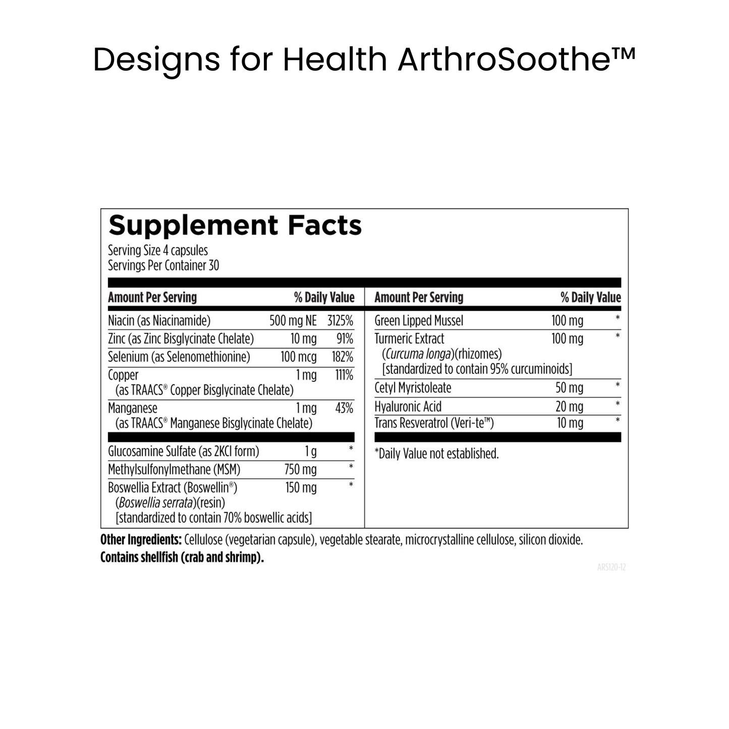 The Urban Monk | Cool the Fire