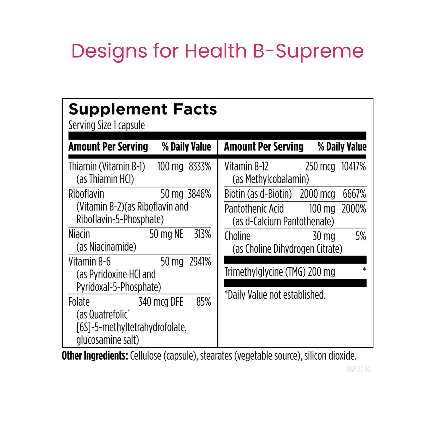 The Urban Monk | Monk's Tonic