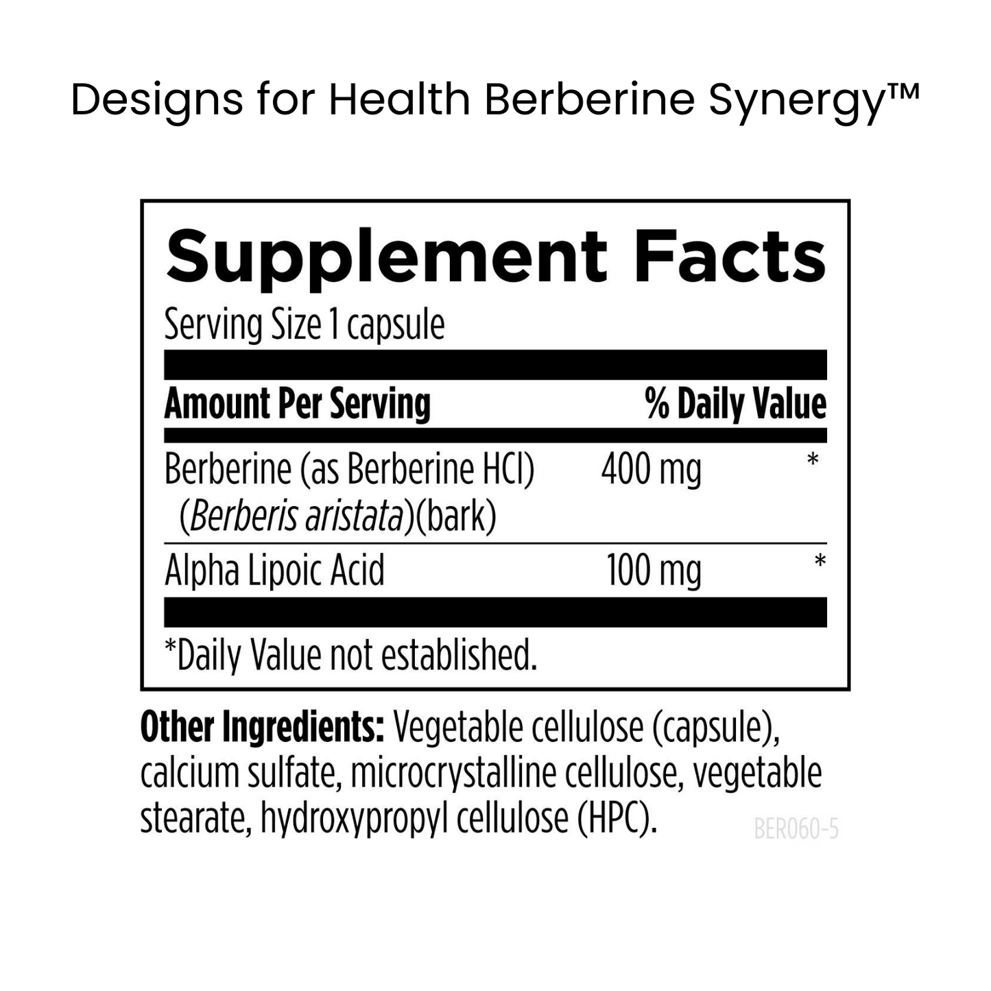 The Urban Monk | Candida protocol WITHOUT the DFH Phytobiome and Allicin