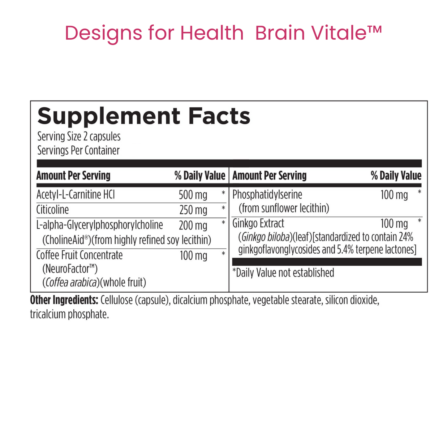 The Urban Monk | Monk's Tonic