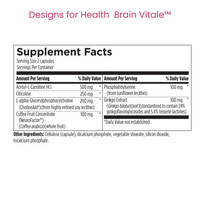 The Urban Monk | Monk's Tonic