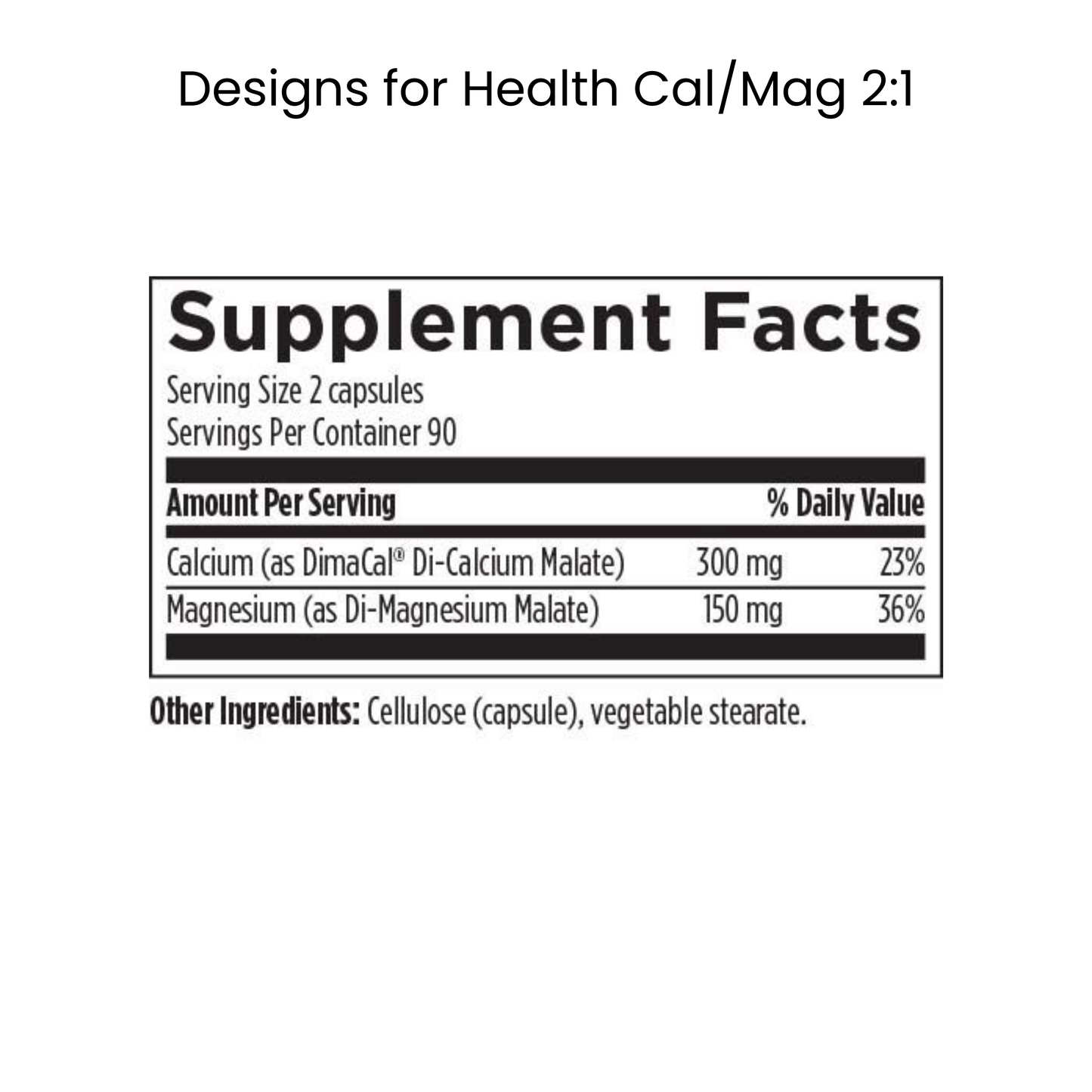 The Urban Monk | Cool the Fire