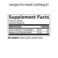 The Urban Monk | Cool the Fire