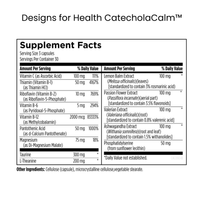 The Urban Monk | Deep Sleep