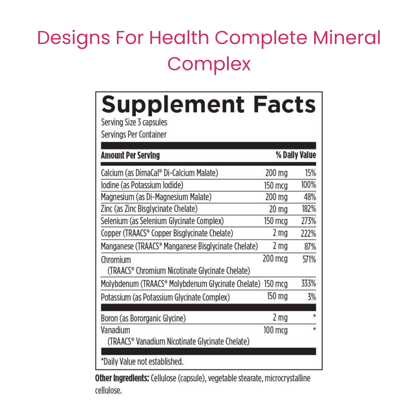 The Urban Monk | Monk's Tonic