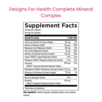 The Urban Monk | Monk's Tonic