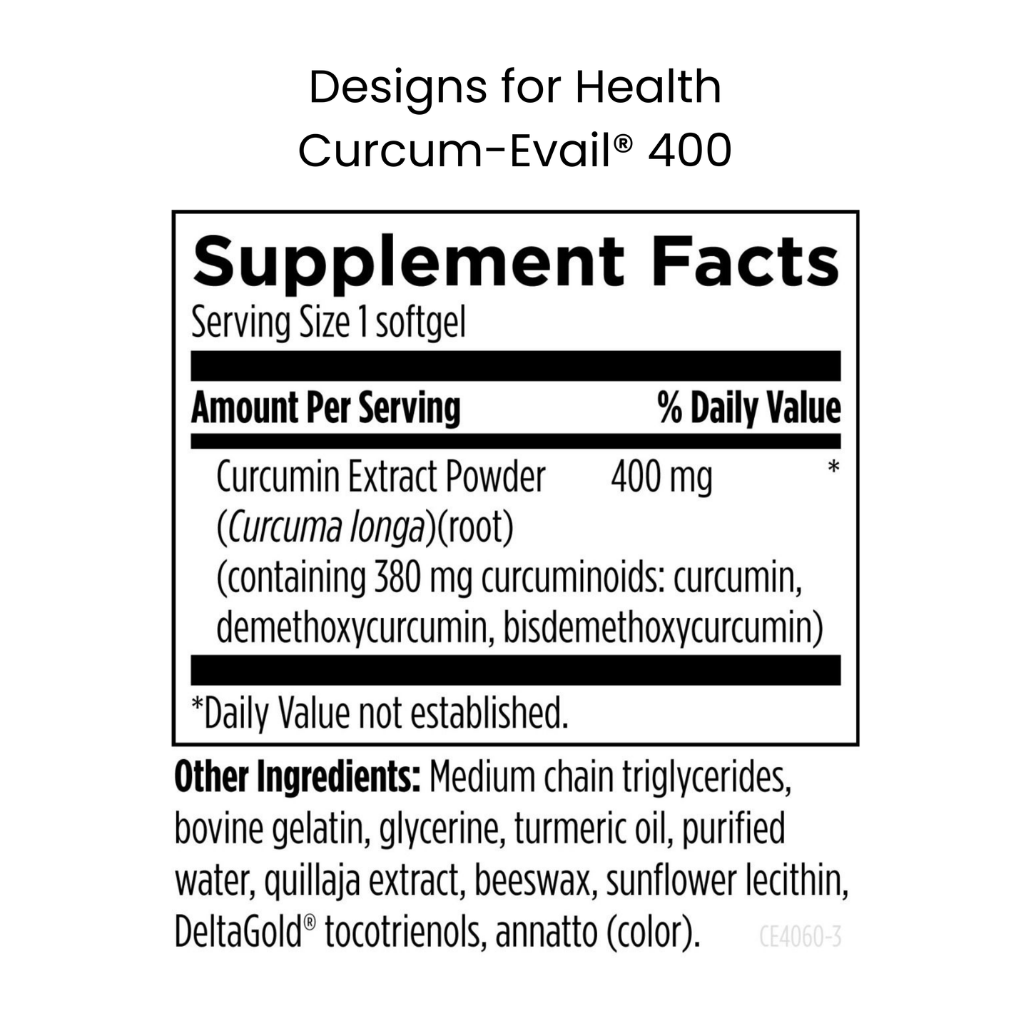 The Urban Monk | Cool the Fire