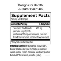 The Urban Monk | Cool the Fire