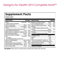 The Urban Monk | Monk's Tonic