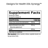 The Urban Monk | Cool the Fire