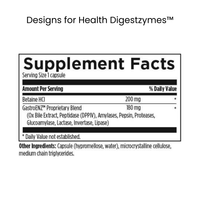 The Urban Monk | Prosymbia