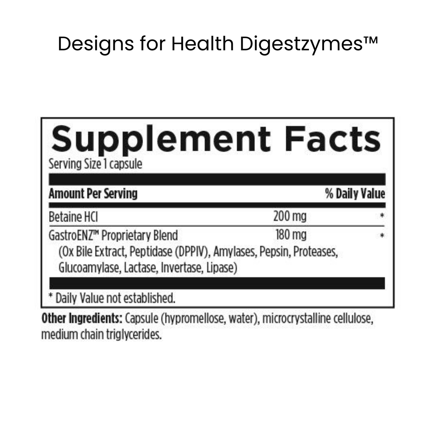 The Urban Monk - Candida