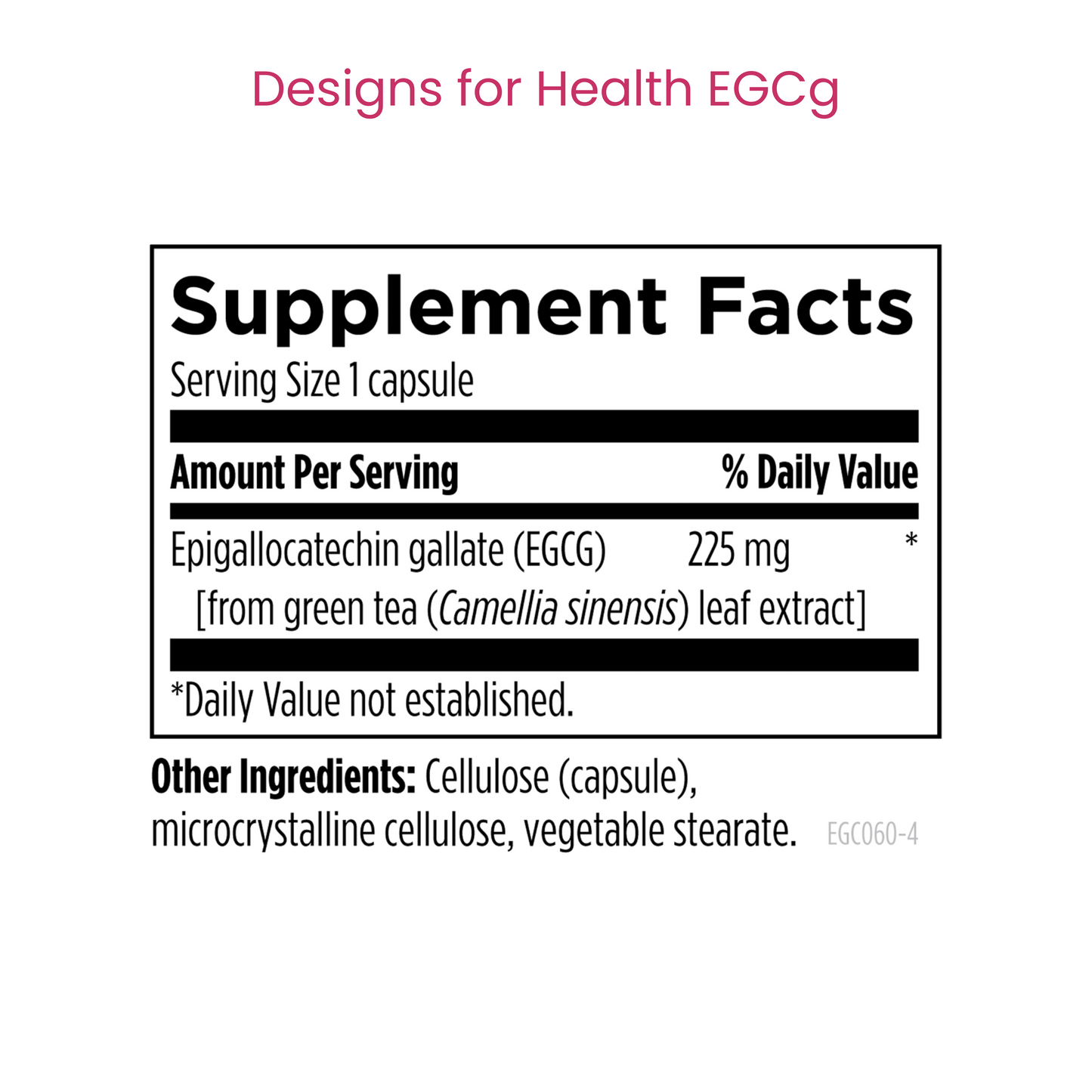 The Urban Monk | MAST Support