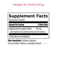 The Urban Monk | Monk's Tonic