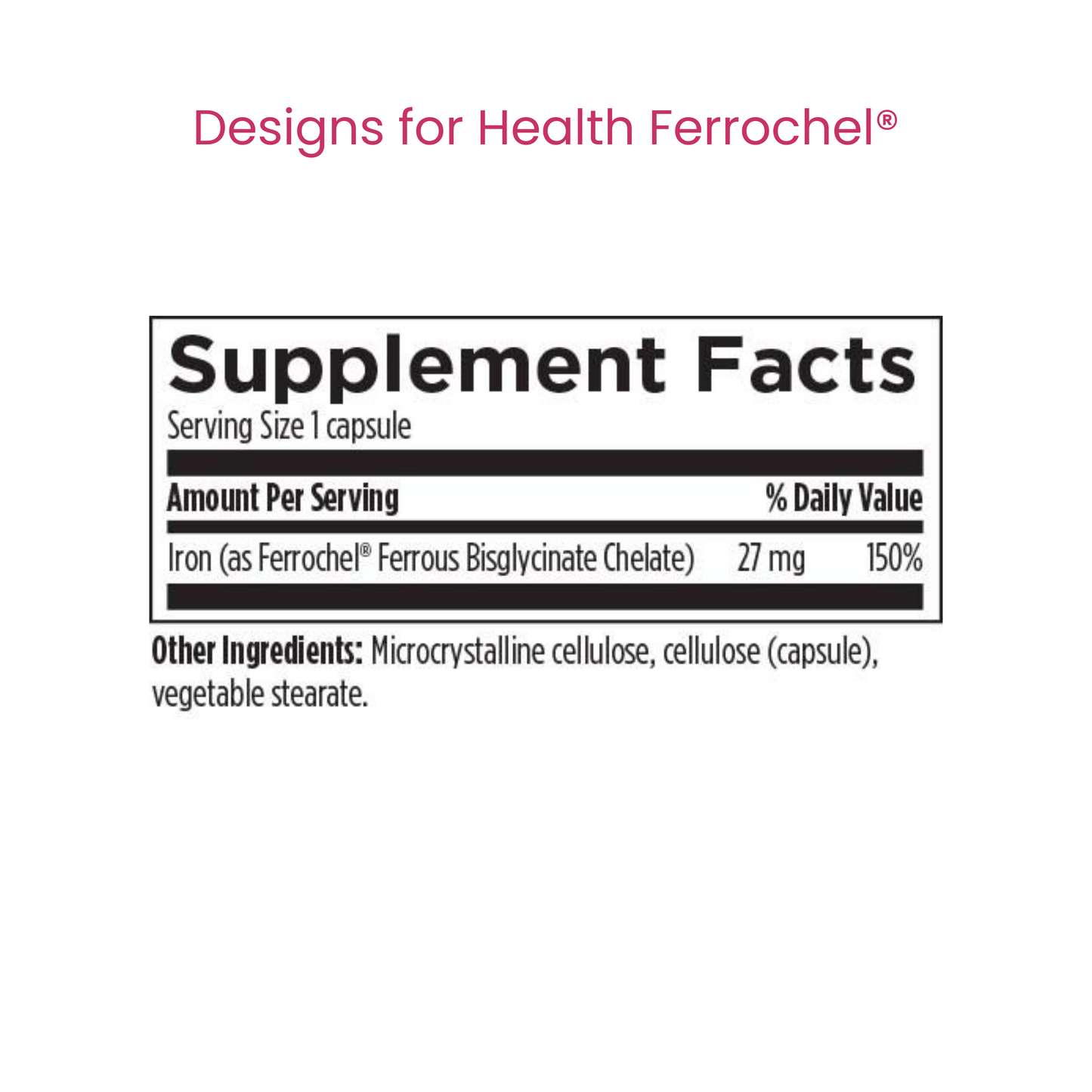 The Urban Monk | Monk's Tonic