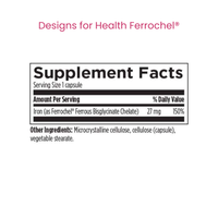 The Urban Monk | Monk's Tonic