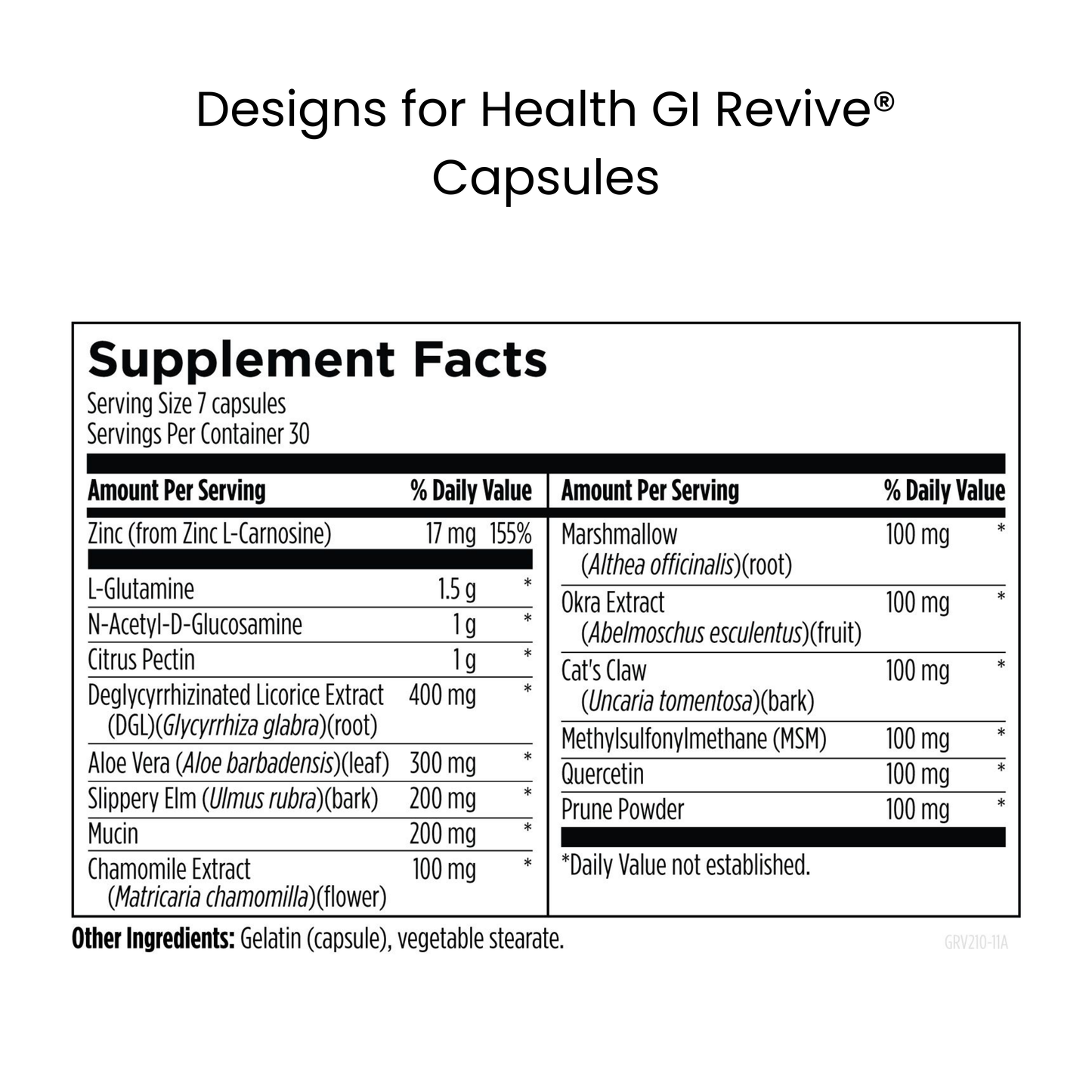 The Urban Monk | Prosymbia