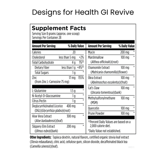 The Urban Monk - Prosymbia Vegan