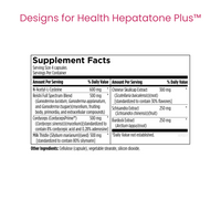 The Urban Monk | Detoxify