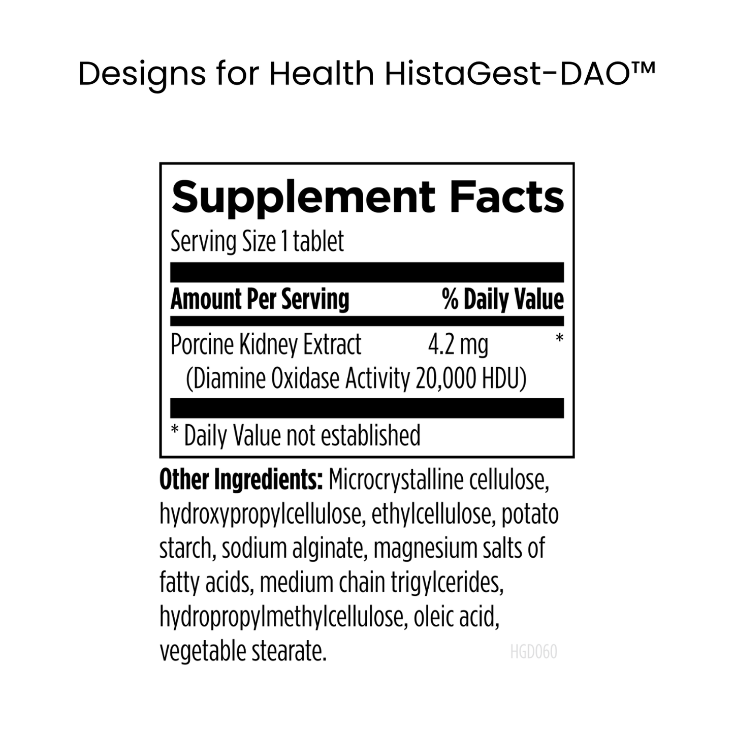 The Urban Monk - Prosymbia