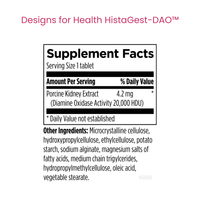 Gateway to Health | Red Complex