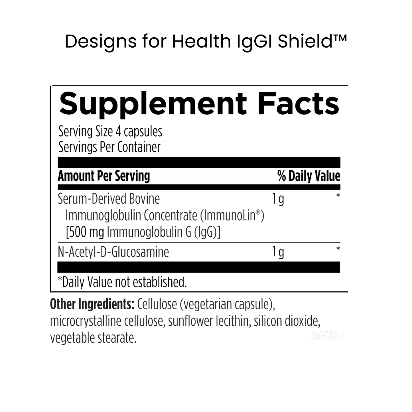 The Urban Monk | Leaky Gut