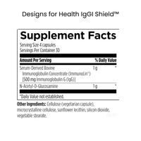 The Urban Monk | Prosymbia