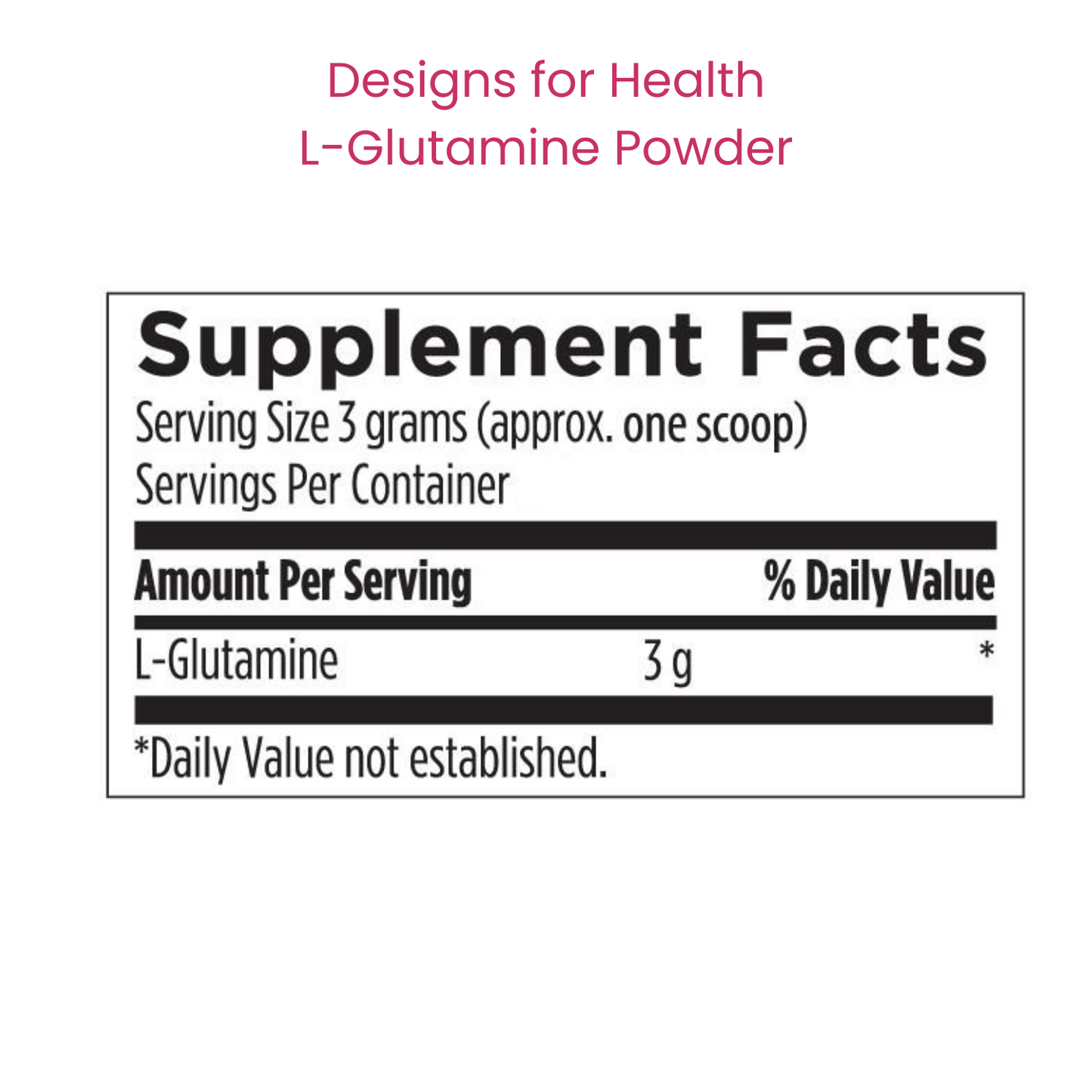 The Urban Monk | Immune Protocol